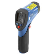 Пирометр CEM DT-8865 Пирометр CEM DT-8865
