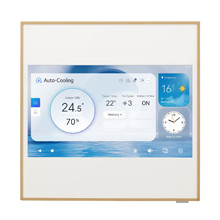 A09GA2 в Ижевске