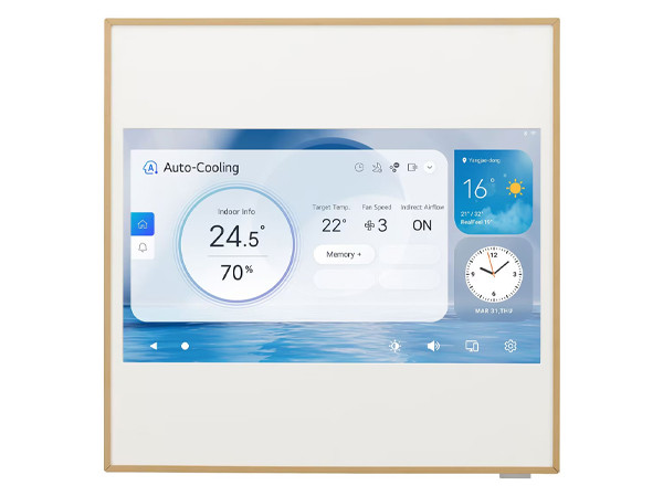 A09GA2 в Ижевске