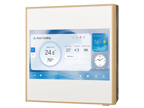 A09GA2 в Ижевске