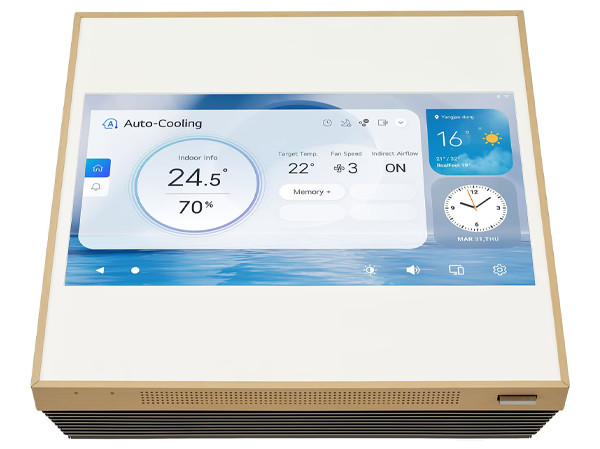 A09GA2 в Ижевске