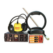 Течеискатель Успех АТГ-410.10 Течеискатель Успех АТГ-410.10