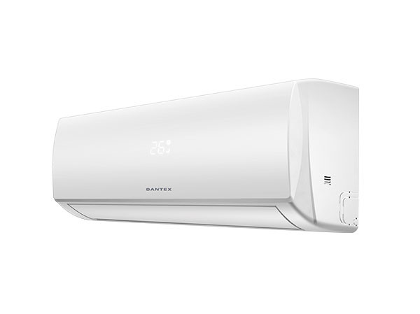 RK-24ENT4/RK-24ENT4E в Ижевске