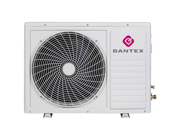 RK-24ENT4/RK-24ENT4E в Ижевске