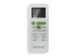 RK-24ENT4/RK-24ENT4E в Ижевске