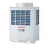 Toshiba Внешний SHRMe R410A (MMY-MAP1206FT8P-E) в Ижевске