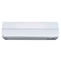 Toshiba Настенный блок (MMK-AP0183H) в Ижевске