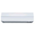 Toshiba Настенный блок (MMK-AP0183H) в Ижевске