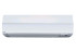 Toshiba Настенный блок (MMK-AP0183H) в Ижевске