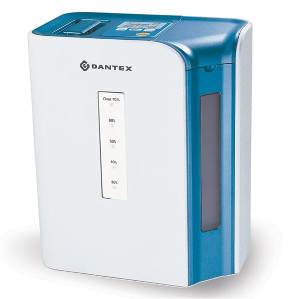 D-H30AW в Ижевске