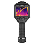 Тепловизор HIKMICRO M30 + поверка Тепловизор HIKMICRO M30 + поверка