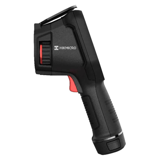 Тепловизор HIKMICRO M30 + поверка в Ижевске