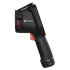 Тепловизор HIKMICRO M30 + поверка в Ижевске