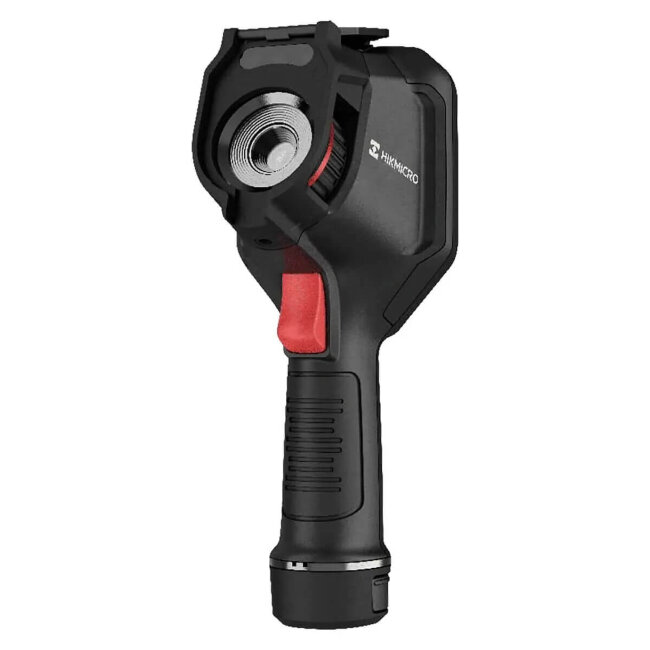 Тепловизор HIKMICRO M30 + поверка в Ижевске