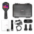 Тепловизор HIKMICRO M30 + поверка в Ижевске