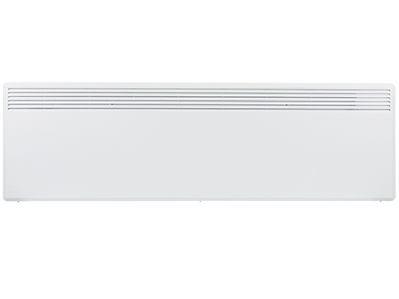 NFC 4S 20 в Ижевске