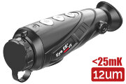 Тепловизионный монокуляр iRay xEye 2 E6 Plus v3 Тепловизионный монокуляр iRay xEye 2 E6 Plus v3