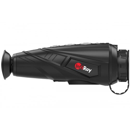 Тепловизионный монокуляр iRay xEye 2 E6 Plus v3 в Ижевске Тепловизионный монокуляр iRay xEye 2 E6 Plus v3 в Ижевске