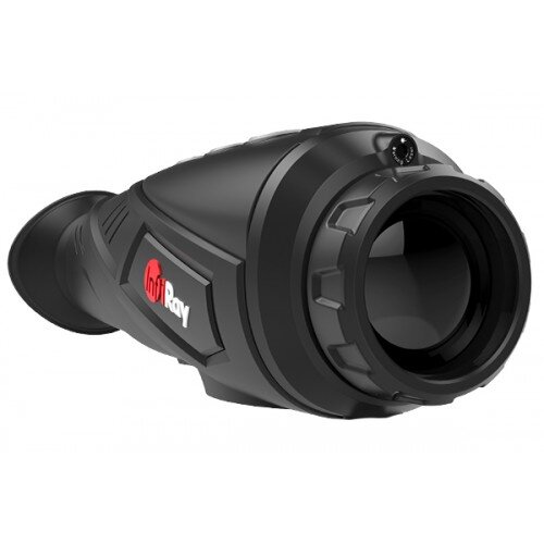 Тепловизионный монокуляр iRay xEye 2 E6 Plus v3 в Ижевске Тепловизионный монокуляр iRay xEye 2 E6 Plus v3 в Ижевске