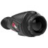 Тепловизионный монокуляр iRay xEye 2 E6 Plus v3 в Ижевске