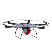 Гексакоптер Supercam X6M2Lidar Гексакоптер Supercam X6M2Lidar