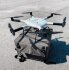 Гексакоптер Supercam X6M2Lidar в Ижевске