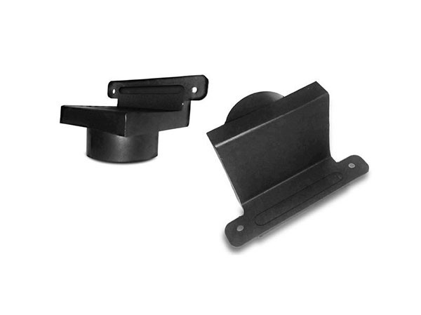 Патрубок для топки W15 в Ижевске