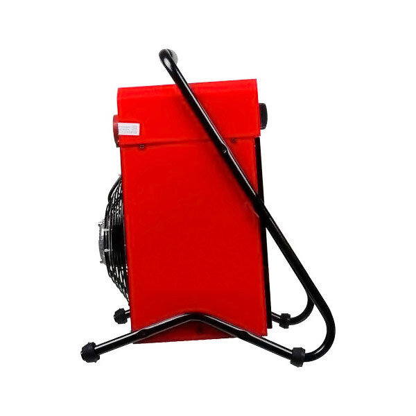 Электрическая пушка РЕСАНТА ТЭП-9000 в Ижевске Электрическая пушка РЕСАНТА ТЭП-9000 в Ижевске