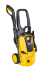 Мойка HUTER W165-ARV в Ижевске