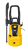 Мойка HUTER W165-ARV в Ижевске