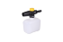 Мойка HUTER W165-ARV в Ижевске