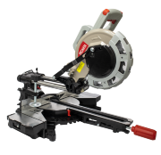 Торцовочная пила Ресанта ТП-210ПЛ Торцовочная пила Ресанта ТП-210ПЛ