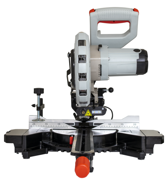 Торцовочная пила Ресанта ТП-210ПЛ в Ижевске