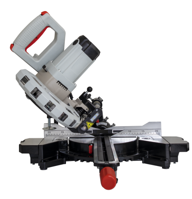 Торцовочная пила Ресанта ТП-210ПЛ в Ижевске