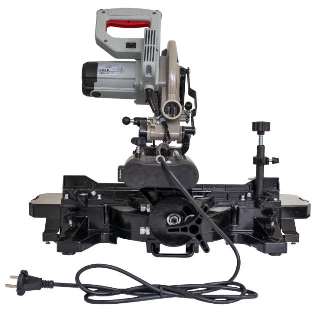Торцовочная пила Ресанта ТП-210ПЛ в Ижевске