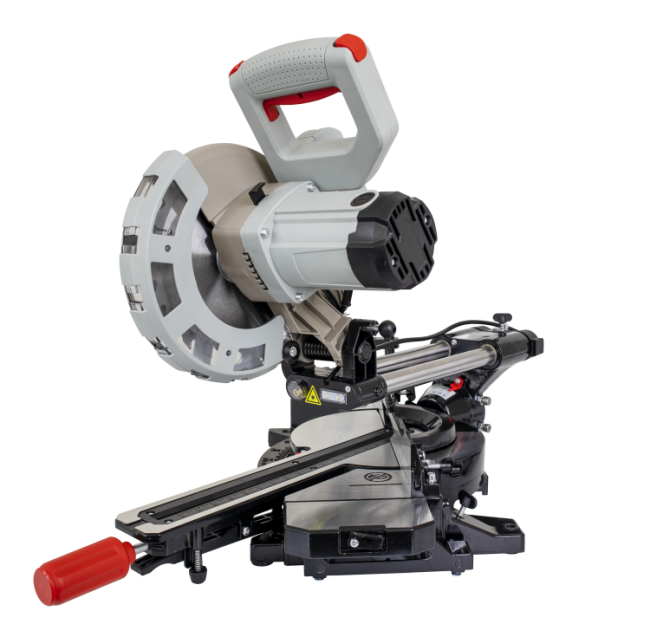 Торцовочная пила Ресанта ТП-210ПЛ в Ижевске