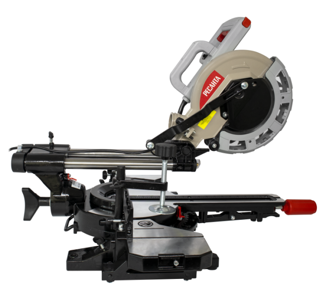 Торцовочная пила Ресанта ТП-210ПЛ в Ижевске