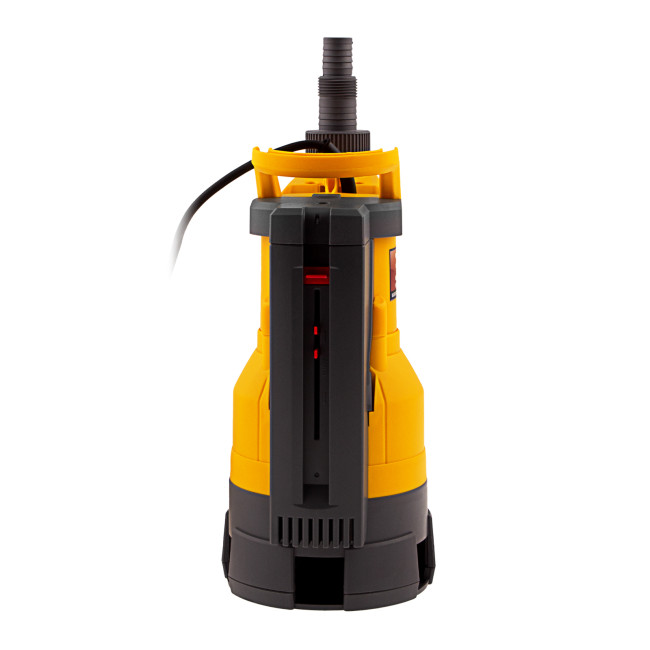 Дренажный насос DPХ800, Х-Pro, 800 Вт, подъем 8 м, 13500 л/ч Denzel в Ижевске Дренажный насос DPХ800, Х-Pro, 800 Вт, подъем 8 м, 13500 л/ч Denzel в Ижевске
