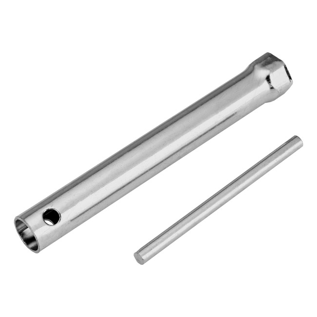 Виброплита бензиновая VC-30W, 30 кН, 60*45 см, 196 см3, бак для воды Denzel в Ижевске