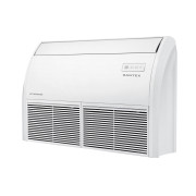 RKD-36CHTNI/RKD-36HTNIE-W RKD-36CHTNI/RKD-36HTNIE-W