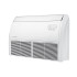 RKD-36CHTNI/RKD-36HTNIE-W в Ижевске