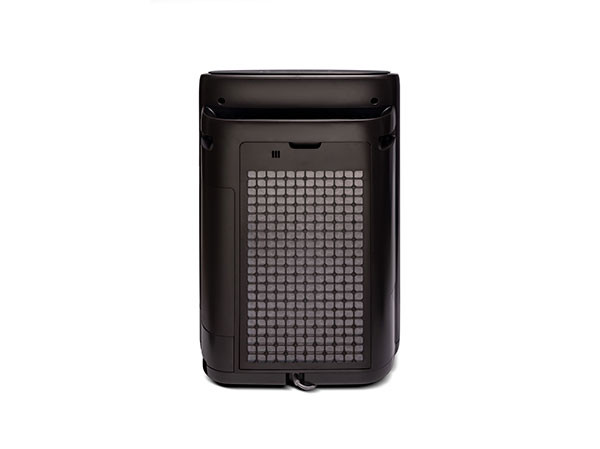 Климатический комплекс KIN41RH в Ижевске