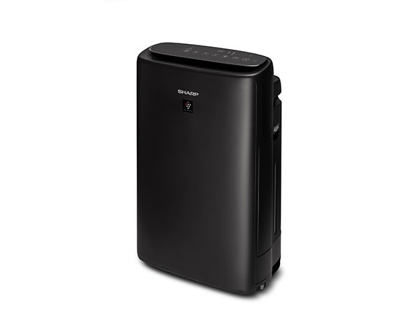 Климатический комплекс KIN41RH в Ижевске