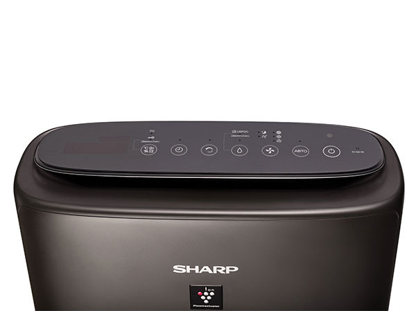 Климатический комплекс KIN41RH в Ижевске