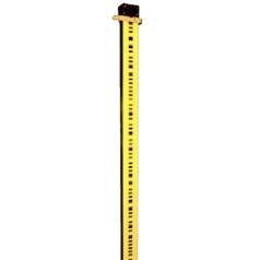 Рейка инварная Trimble LD11 в Ижевске