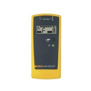Передатчик Fluke 2042T Передатчик Fluke 2042T