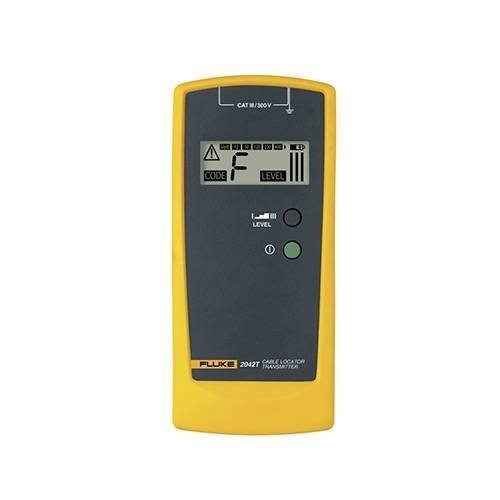 Передатчик Fluke 2042T в Ижевске