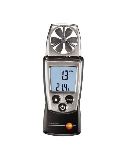 Анемометр Testo 410-1 в Ижевске