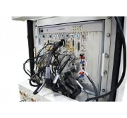 Имитатор параметров датчиков ТЕСТ-2904-МР