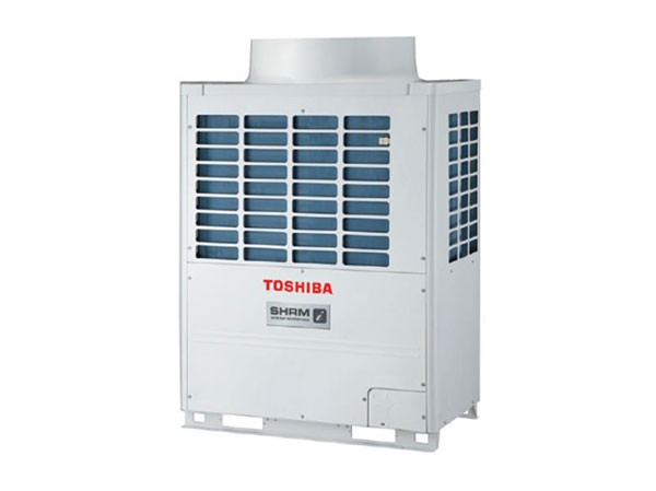 Toshiba Внешний SHRMe R410A (MMY-MAP1406FT8P-E) в Ижевске Toshiba Внешний SHRMe R410A (MMY-MAP1406FT8P-E) в Ижевске